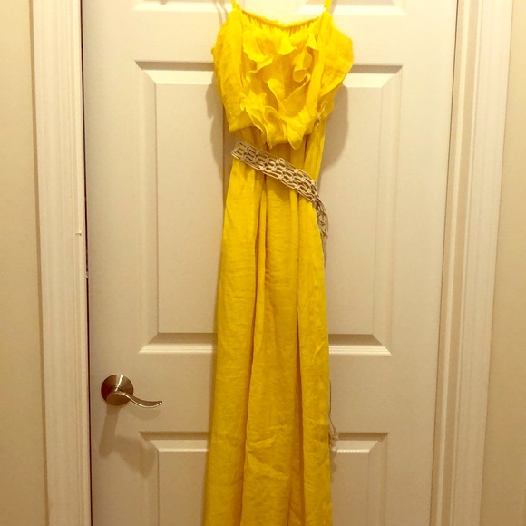 Bundle of 8 different dresses!!! Various sizes! - Picture 1 of 8